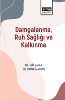 Damgalanma, Ruh Sağlığı ve Kalkınma Damgalanma, Ruh Sağlığı ve Kalkınma