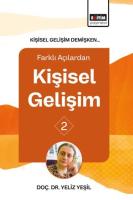 Kişisel Gelişim Demişken Farklı Açılardan Kişisel Gelişim-2