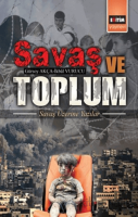 Savaş ve Toplum Savaş ve Toplum