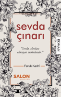 Sevda Çınarı Sevda Çınarı