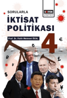 Sorularla İktisat Politikası 4 Sorularla İktisat Politikası 4