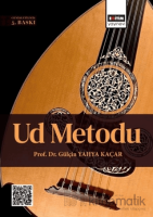 Ud Metodu