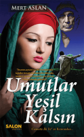 Umutlar Yeşil Kalsın Umutlar Yeşil Kalsın
