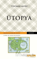 Ütopya Ütopya
