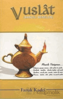 Vuslat - Sancılı Seneler 2 Vuslat - Sancılı Seneler 2