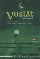 Vuslat - Sessiz Seneler 3 Vuslat - Sessiz Seneler 3
