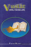 Vuslat (Sisli Seneler) Vuslat (Sisli Seneler)