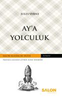 Ay’a Yolculuk