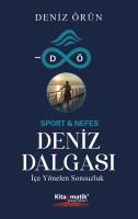 Deniz Dalgası