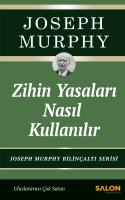 Zihin Yasaları Nasıl Kullanılır