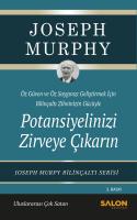 Potansiyelinizi Zirveye Çıkarın