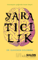 Yaratıcılık Yaratıcılık
