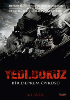 Yedi.Dokuz