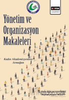 Yönetim ve Organizasyon Makaleleri