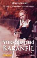 Yüreğimdeki Karanfil Yüreğimdeki Karanfil