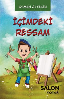 İçimdeki Ressam Osman Aytekin