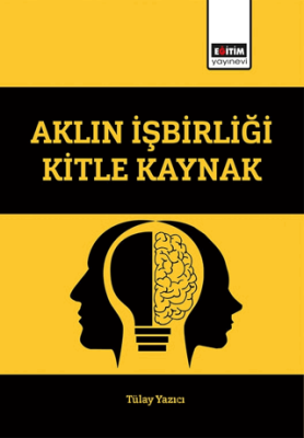 Aklın İşbirliği Kitle Kaynak