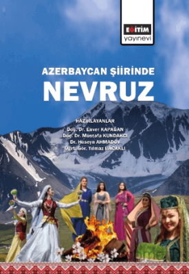 Azerbaycan Şiirinde Nevruz Yılmaz BACAKLI