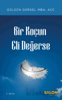 Bir Koçun Eli Değerse Gülsün Gürsel