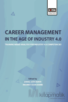 Career Management in the Age of Industry 4.0