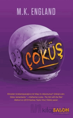 Çöküş