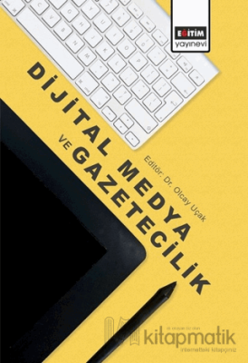 Dijital Medya ve Gazetecilik Kolektif