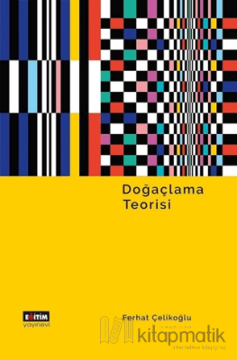 Doğaçlama Teorisi Ferhat Çelikoğlu