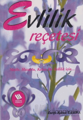 Evlilik Reçetesi