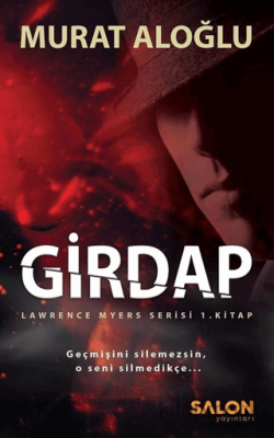 Girdap Murat Aloğlu