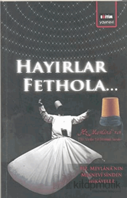 Hayırlar Fethola Kolektif