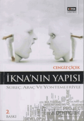 İknanın Yapısı