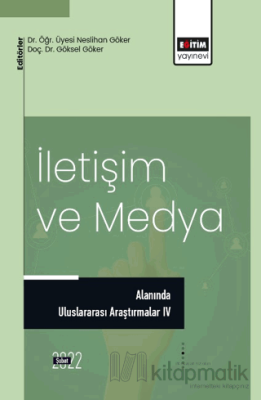 İletişim ve Medya Kolektif