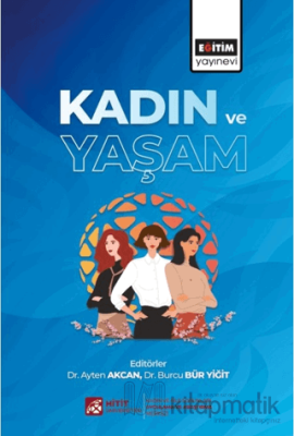 Kadın ve Yaşam Kolektif