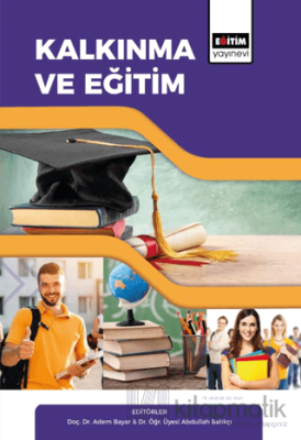 Kalkınma ve Eğitim Kolektif