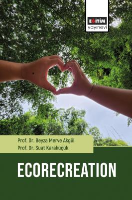 Ecorecreation Beyza Merve Akgül