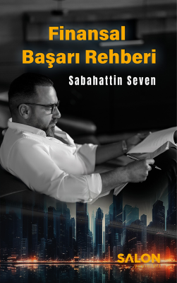 Finansal Başarı Rehberi