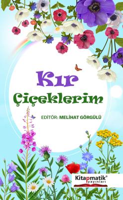 Kır Çiçeklerim Melihat Görgülü