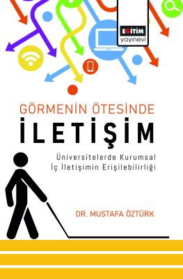 Görmenin Ötesinde İletişim