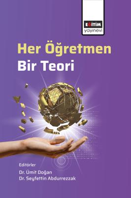 Her Öğretmen, Bir Teori
