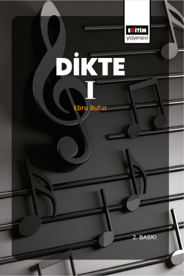 Dikte 1