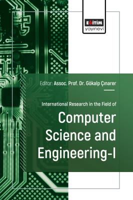 International Research in the Field of Computer Science and Engineerin