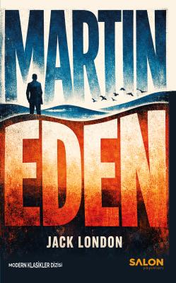 Martin Eden Jack London