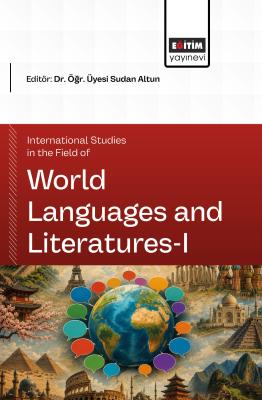 International Studies in the Field of World Languages and Literatures-