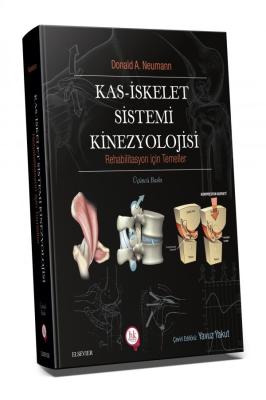 Kas İskelet Sistemi Kinezyolojisi Yavuz Yakut