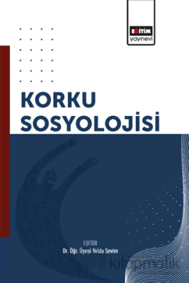 Korku Sosyolojisi Kolektif