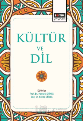 Kültür ve Dil Kolektif