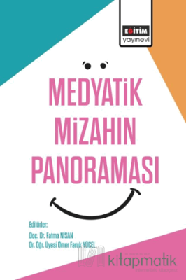 Medyatik Mizahın Panoraması Kolektif