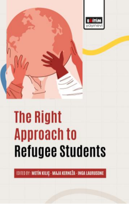 The Right Approach To Refugee Students
