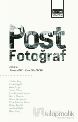 Post-Fotoğraf Kolektif