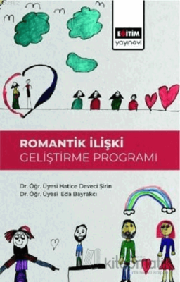Romantik İlişki Geliştirme Programı